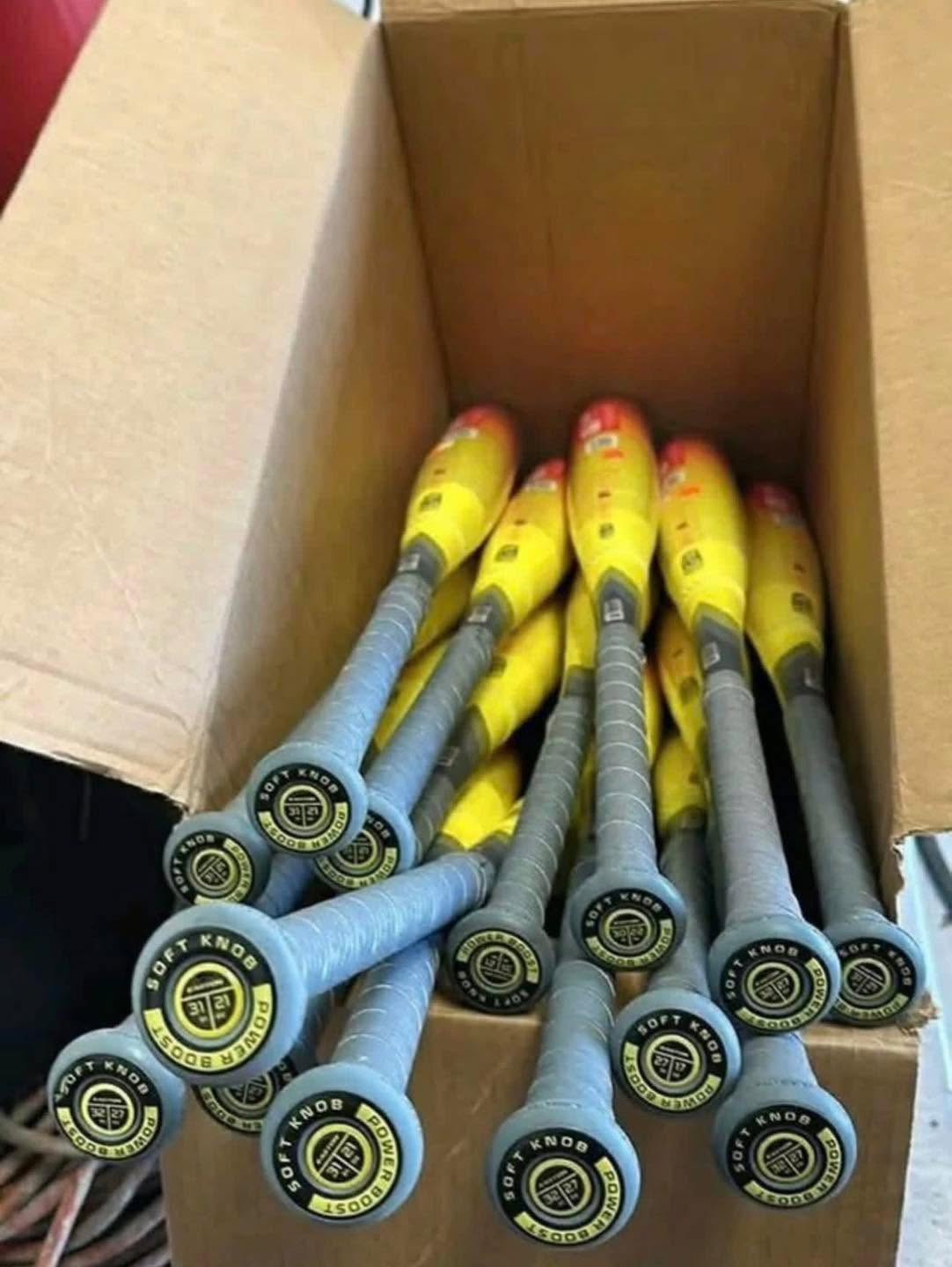 737819558 122107372593333718 8016833799017411062 n 737819558 122107372593333718 8016833799017411062 n