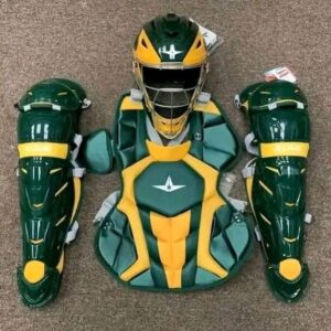 740686554 122107919895333718 7207472140673118207 n