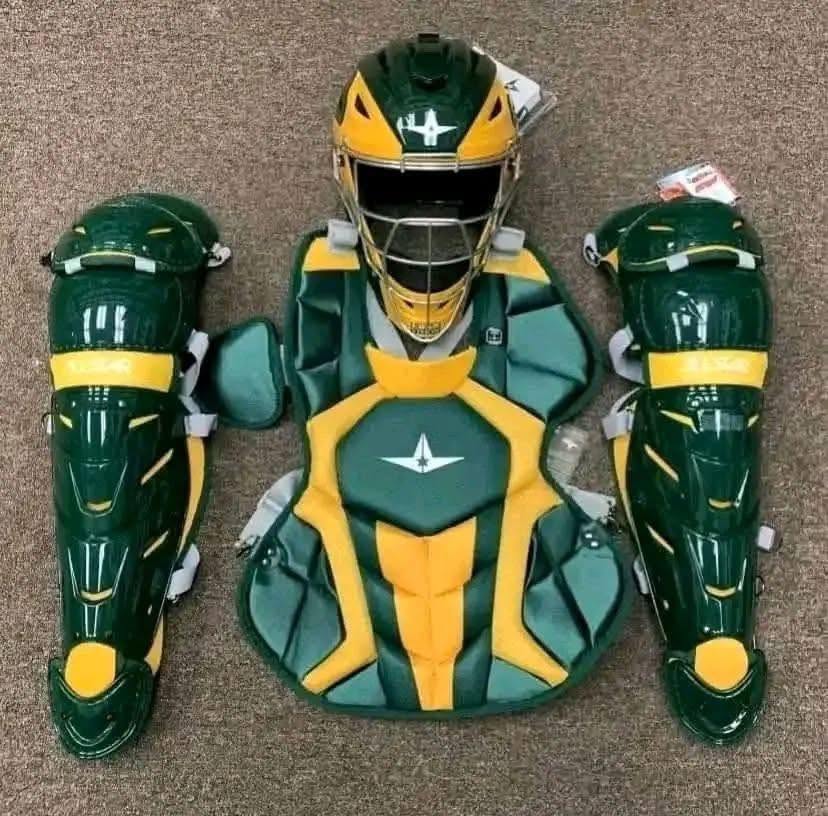 740686554 122107919895333718 7207472140673118207 n