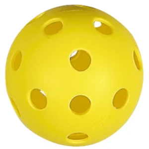 BALLS 78400 y.jpg.square