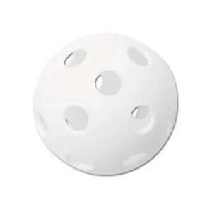BALLS 9 20white 20plastic 20baseball.jpg.square c720482f 067e 4e0d af8a cbec9765a0c5