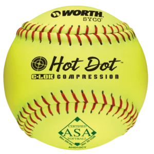 BALLS ahd12cy