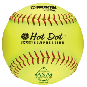 BALLS ahd12sy