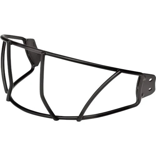 bb1wg b 500.png.square