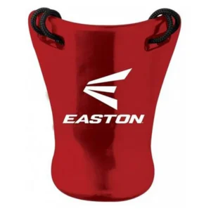 ea a165120rd 600x