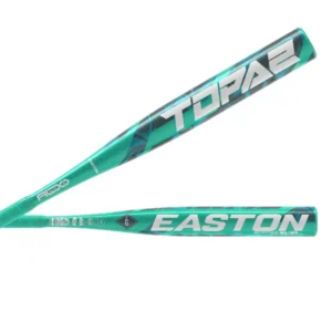 efp5tpz10 1