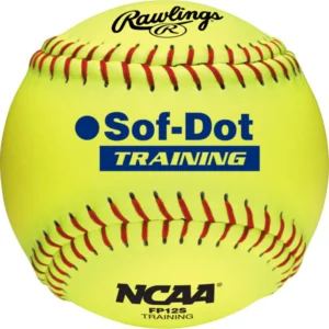 BALLS fp12s 1.png.jpg.squ