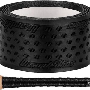 lz jetblack 800x