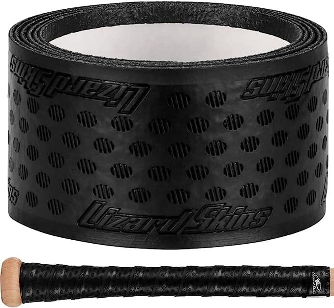 lz jetblack 800x