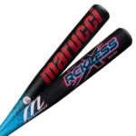 mcbcr c 02683 600x