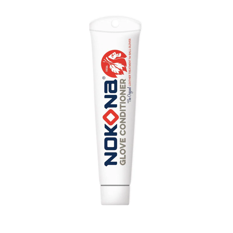 nokona accessories 1488381274 glove conditioner 800x