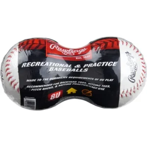 BALLS r8usw2 24 2 500.png.square