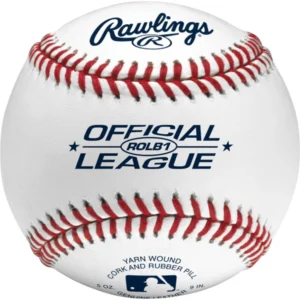 BALLS rawba rolb1 1.jpg.square