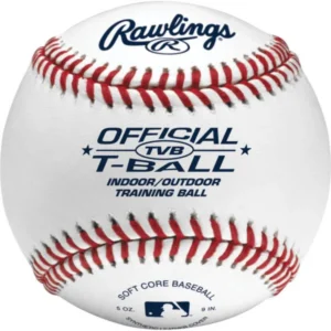 BALLS rawba tvb 1.jpg.square