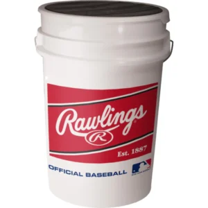 BALLS rawta bucket.jpg.square