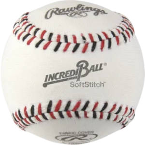 BALLS rib9ss.png.squ