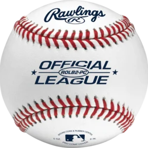 BALLS rolb2 pc 1