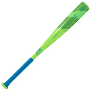 rtb6r12 131 png