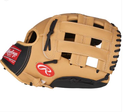 rawlings (pl115bc) players series youth basebal rawlings (pl115bc) players series youth basebal