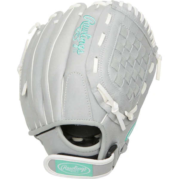 scsb115m 2.png.jpg square scsb115m 2.png.jpg square