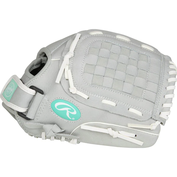 scsb115m 3.png.jpg square scsb115m 3.png.jpg square