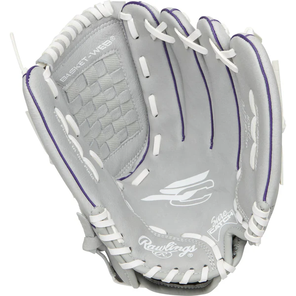 scsb12pu 1.png.jpg.squ scsb12pu 1.png.jpg.squ