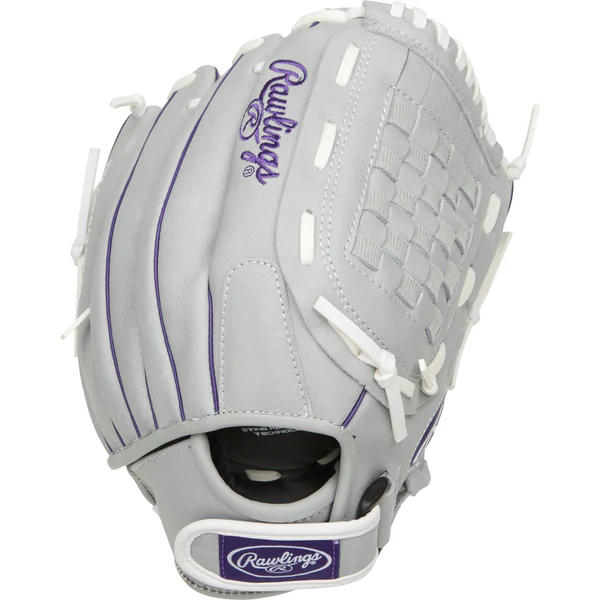 scsb12pu 2.png.jpg.squ scsb12pu 2.png.jpg.squ