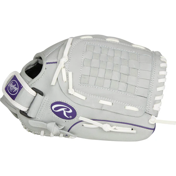 scsb12pu 3.png.jpg.squ scsb12pu 3.png.jpg.squ