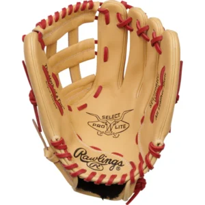 spl120bhc 1.png 2048x2048 1a5e0679 5456 44ef b316 613e9e6170a0