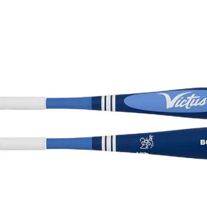 victus pro crayon bobby blue bbcor 600x