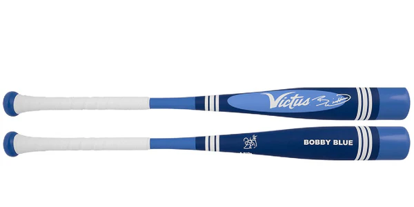 victus pro crayon bobby blue bbcor 600x