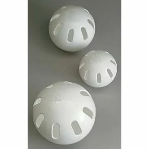 BALLS baseball 20 wiffle balls 9.jpg.square