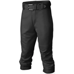 black 4899995f de4d 4785 b3f4 f268b9f432ae 600x