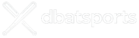 cropped cropped cropped dbatsports.png