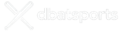 cropped cropped dbatsports.png