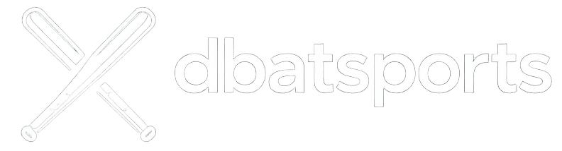 dbatsport.com — baseball bats