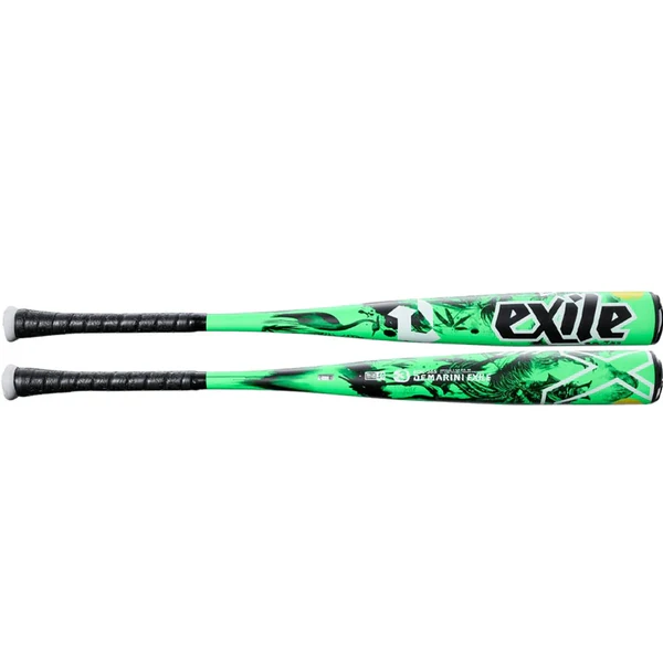 exilebbcor 600x