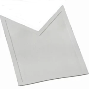 extensionplate 1 600x