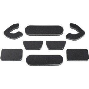 fit kit 600x
