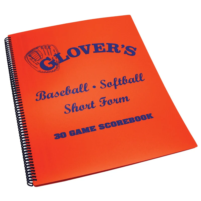 glovers 800x