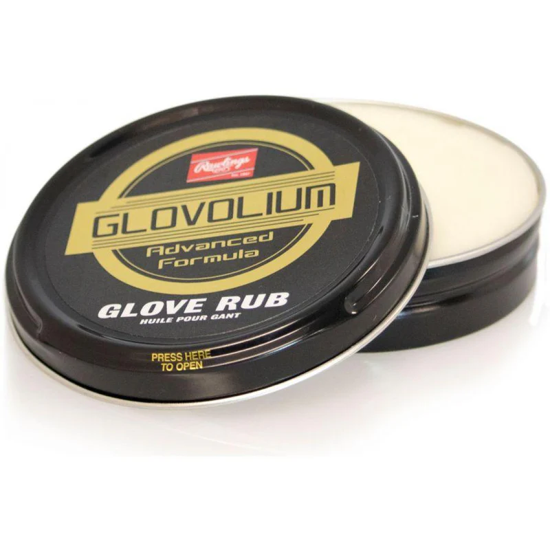 glvrub 800x