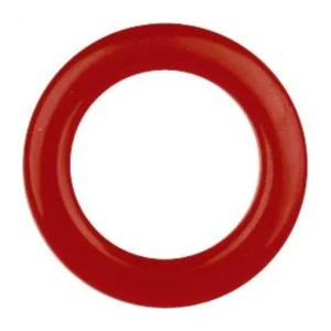 homerun champro training aid a016 16oz bat weight 600x