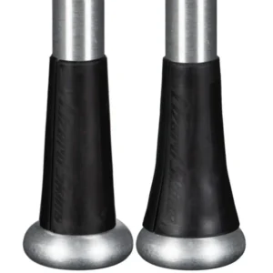lbattaper 600x