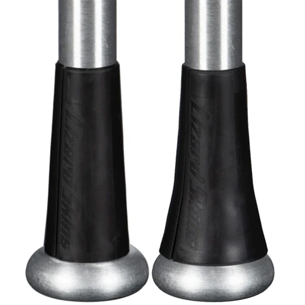 lbattaper 600x
