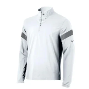 lswhite 600x