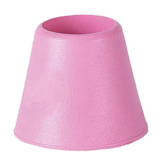 pink21 600x
