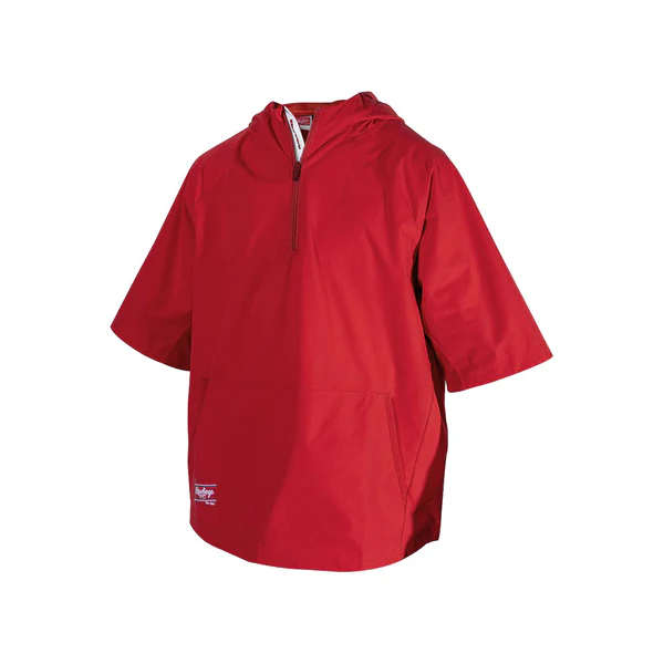 red 0075122f dcaf 475b a089 eb7bc40498e3 600x