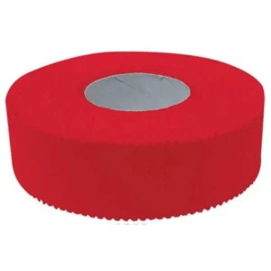 red 91b5d0a8 8864 4bd4 8517 51c6fbbb52f5 600x