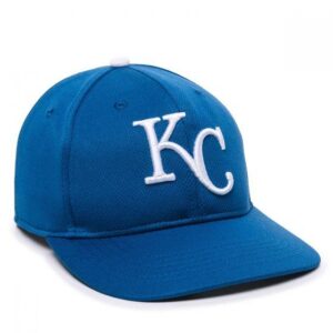 royals