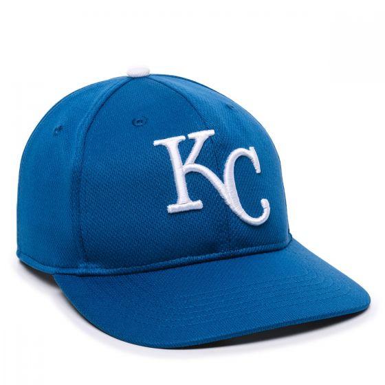 royals